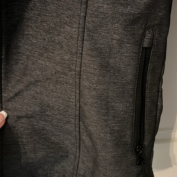 Bench Outdoor Jacket - Picture 5 of 6